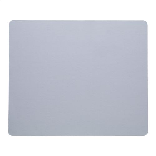 Tapis De Souris Subomat Xl - 3