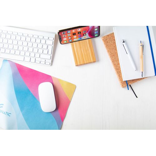 Tapis De Souris Subomat Xl - 5