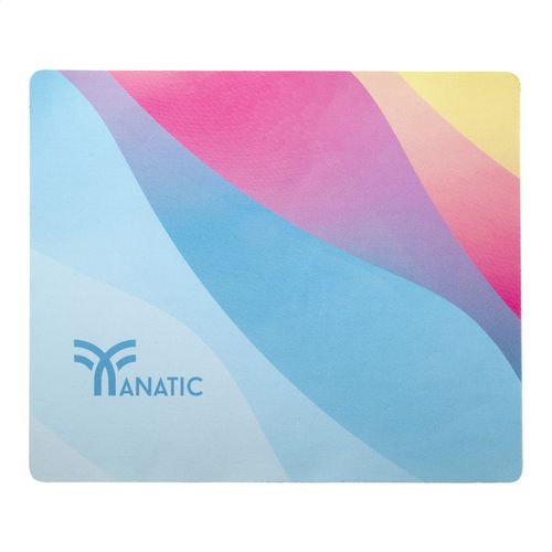 Tapis De Souris Subomat Xl - 4