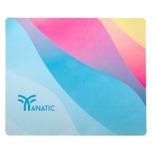 Sublimation Mouse Pad Subomat XL Sublimation Mouse Pad Subomat XL