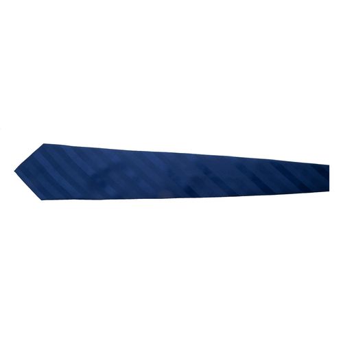 Cravate Stripes - 3