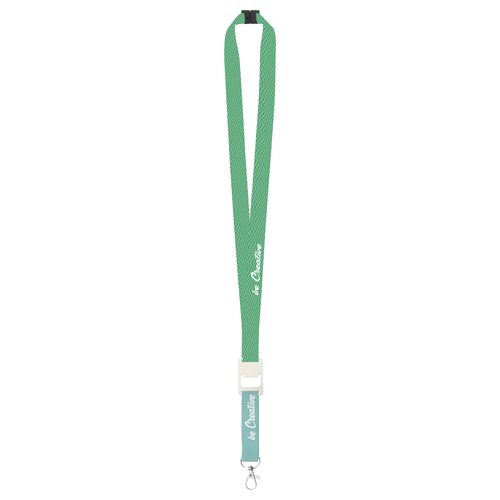 Tour De Cou Subyard Drink Safe - 2