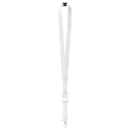 Tour De Cou Subyard Drink Safe - 2