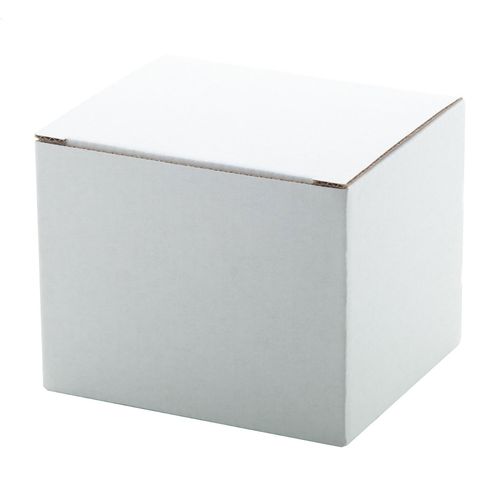Boîte Pour Mug Creabox Mug A - 3