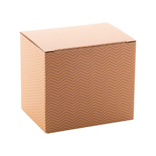 Boîte Pour Mug CreaBox Mug A - 1