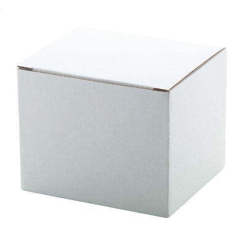 Boîte Pour Mug CreaBox Mug A - 4