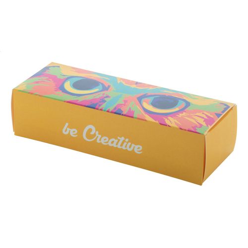 Boîte Pour Lunettes Creabox Sunglasses A - 1