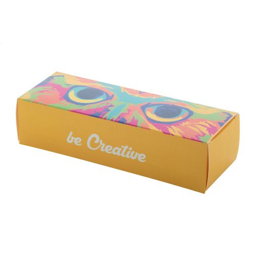Boîte Pour Lunettes Creabox Sunglasses A thumbnail 11