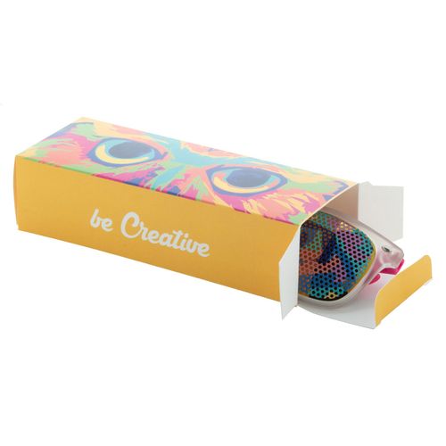 Boîte Pour Lunettes Creabox Sunglasses A thumbnail 7