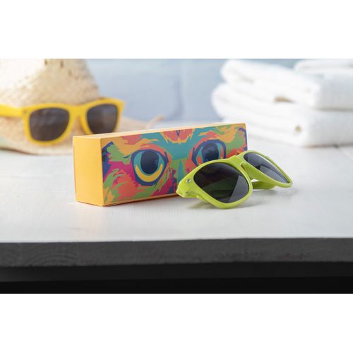 Boîte Pour Lunettes Creabox Sunglasses A thumbnail 6