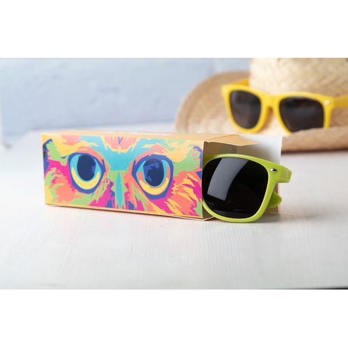 Boîte Pour Lunettes Creabox Sunglasses A thumbnail 8