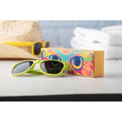 Boîte Pour Lunettes Creabox Sunglasses A thumbnail 9