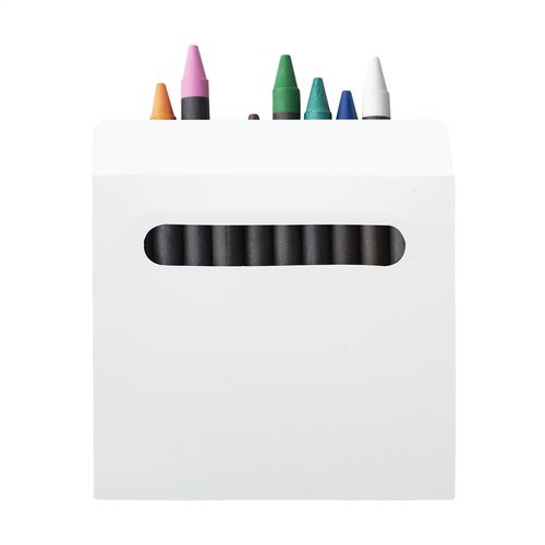 Set De 12 Pastels Craxon 12 - 4