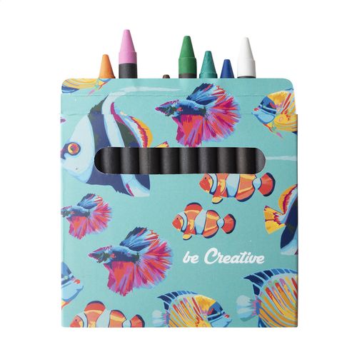 Set De 12 Pastels Craxon 12 thumbnail 5