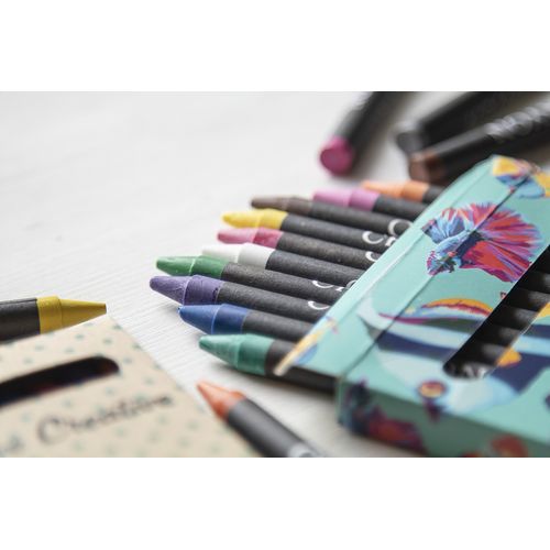 Set De 12 Pastels Craxon 12 thumbnail 6