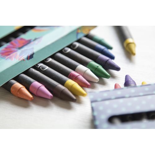Set De 12 Pastels Craxon 12 thumbnail 7