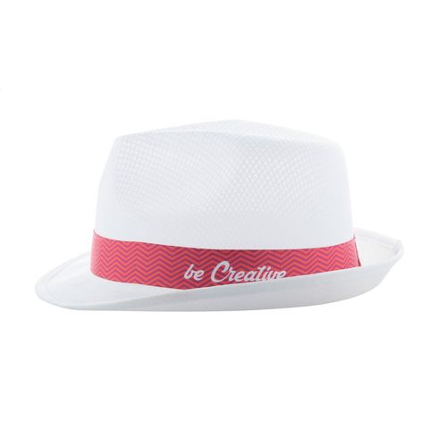 bandeau pour chapeaux Subrero XL - 5