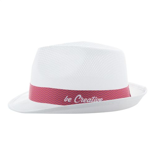 Bandeau Pour Chapeaux Subrero XL - 1