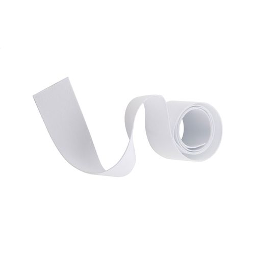 bandeau pour chapeaux Subrero XL - 6