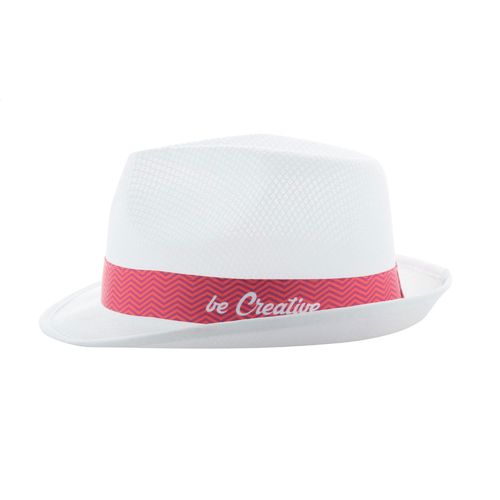 bandeau pour chapeaux Subrero XL - 7