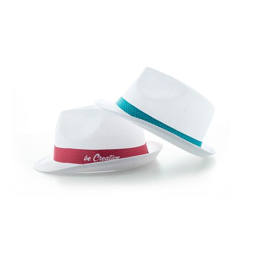 Bandeau Pour Chapeaux Subrero Xl - 2