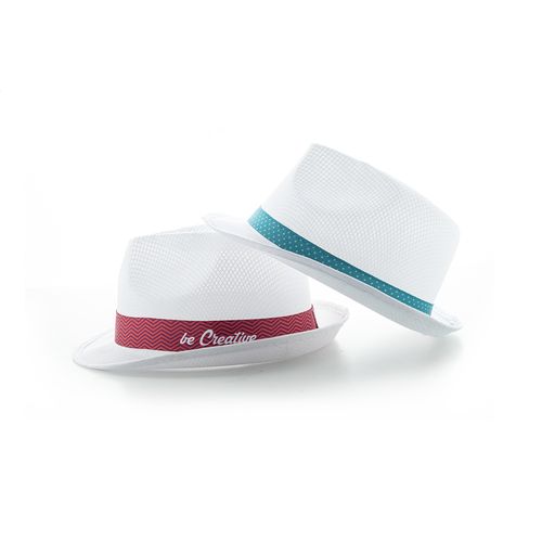 Bandeau Pour Chapeaux Subrero Xl - 11