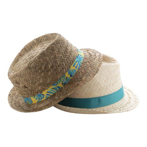 Bandeau Pour Chapeaux Subrero Xl - 13