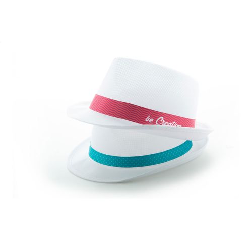 Bandeau Pour Chapeaux Subrero Xl - 9