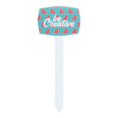 Plant Label Plantit Plant Label Plantit