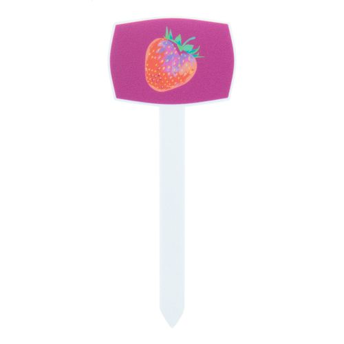 Plant Label Plantit Plant Label Plantit