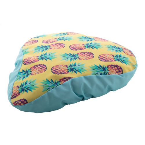 Bicycle Seat Cover CreaRide