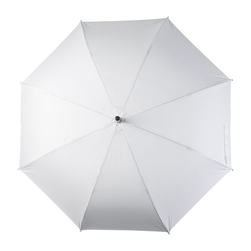 Parapluie CreaRain Eight - 3