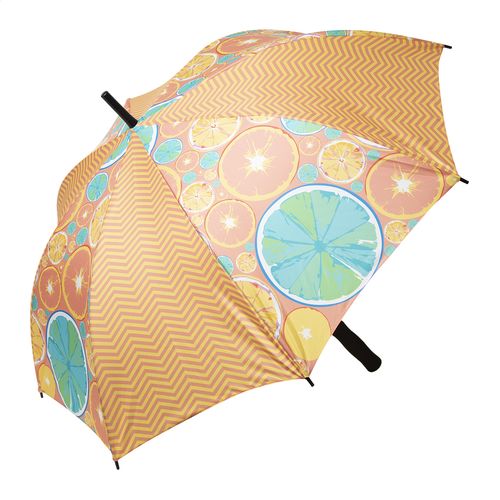 Parapluie Crearain Eight - 1