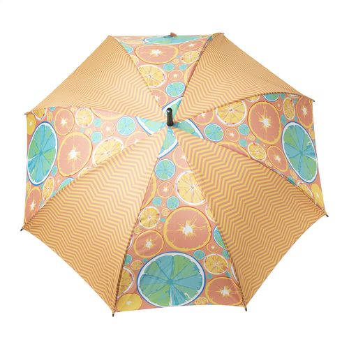 Parapluie Crearain Eight thumbnail 8