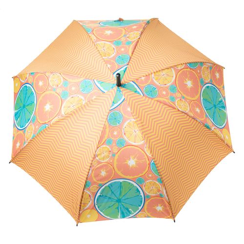 Parapluie Crearain Eight thumbnail 5