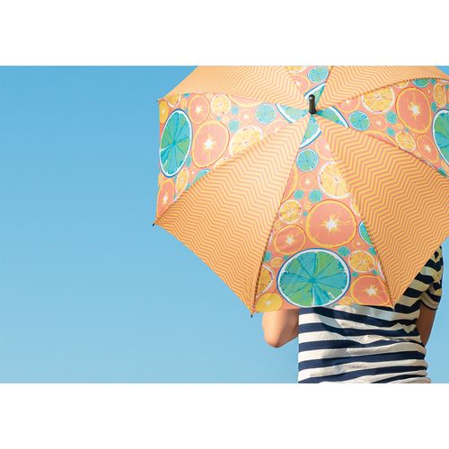 Parapluie Crearain Eight thumbnail 10