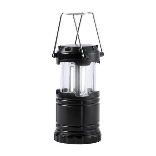 Lampe De Camping Francis - 2