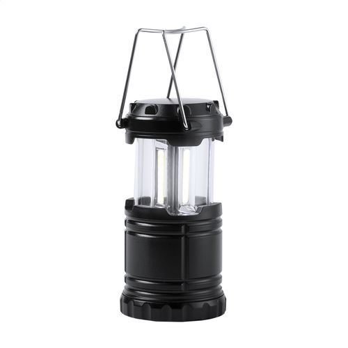 Lampe De Camping Francis - 1