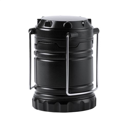 Lampe De Camping Francis - 3