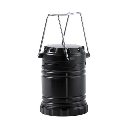 Lampe De Camping Francis - 4