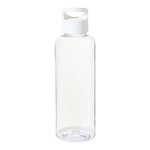 Bouteille En Tritan Brumba - 2