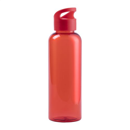 Bouteille En Tritan Brumba - 1