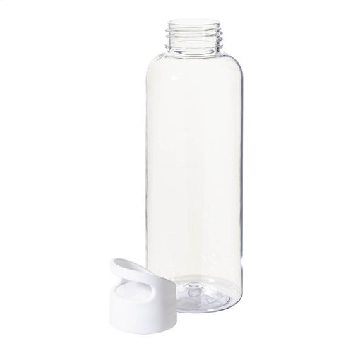 Bouteille En Tritan Brumba - 4