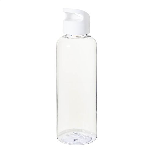 Bouteille En Tritan Brumba - 3