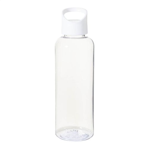 Bouteille En Tritan Brumba - 5