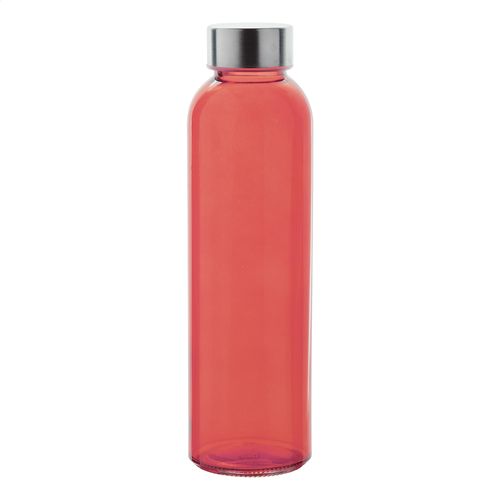 Bouteille En Verre Konga - 1