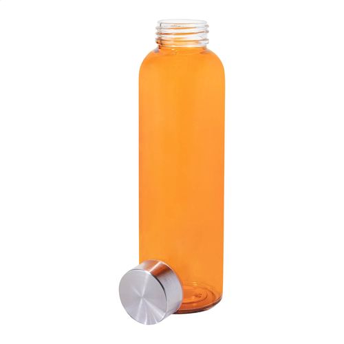 Bouteille En Verre Konga - 3