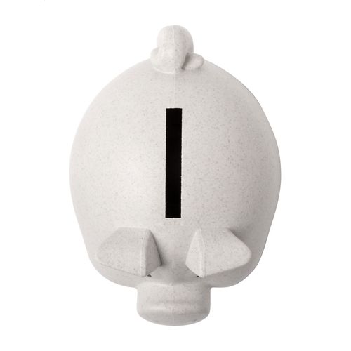 Piggy Bank Poggi Piggy Bank Poggi