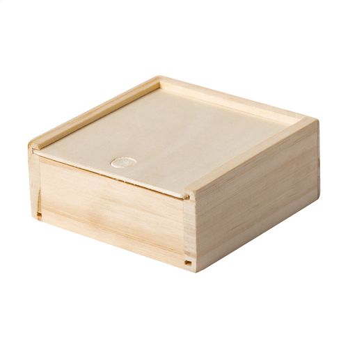 Jeu De Morpion Wotax - 6