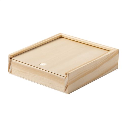Jeu De Cartes Dipok - 3